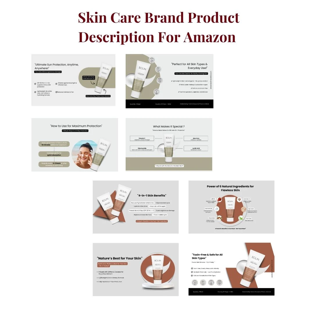 Graphic Design Client Review 4